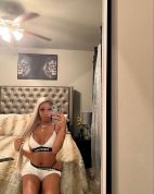 I’m in VEJLE C Hot 👸🏼AND SEXY TRANS SARA⭐❤️ ⭐ 100% REAL PICTURES ❗ ☎️ call me good sex HOT  93755259